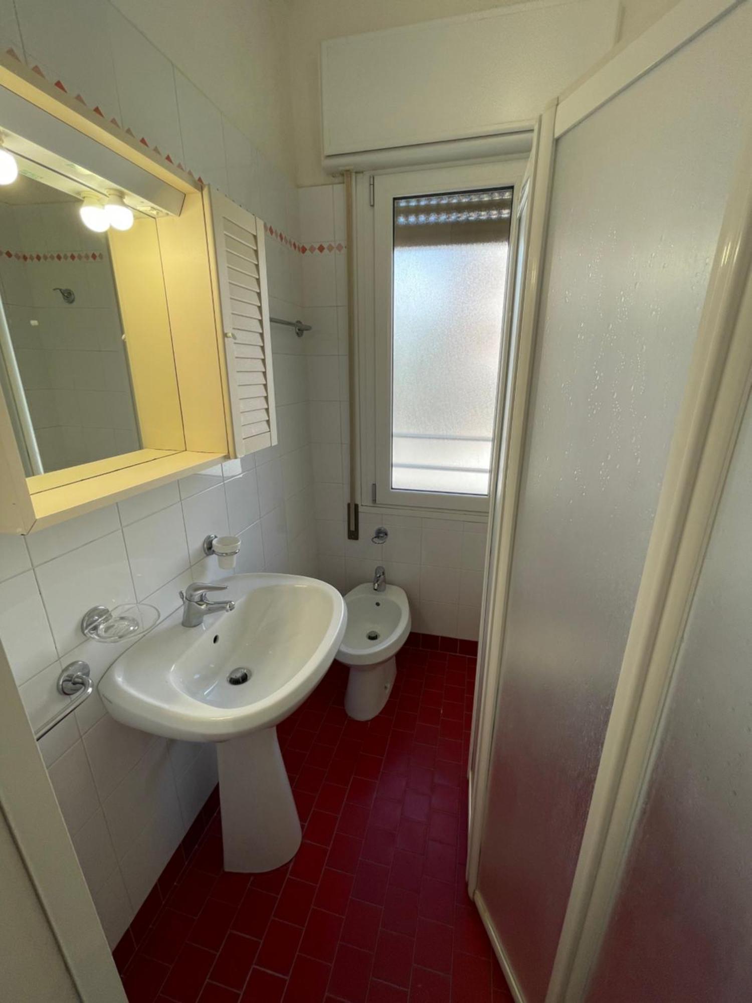 Residence Pace - Agenzia Cocal Caorle Exterior foto