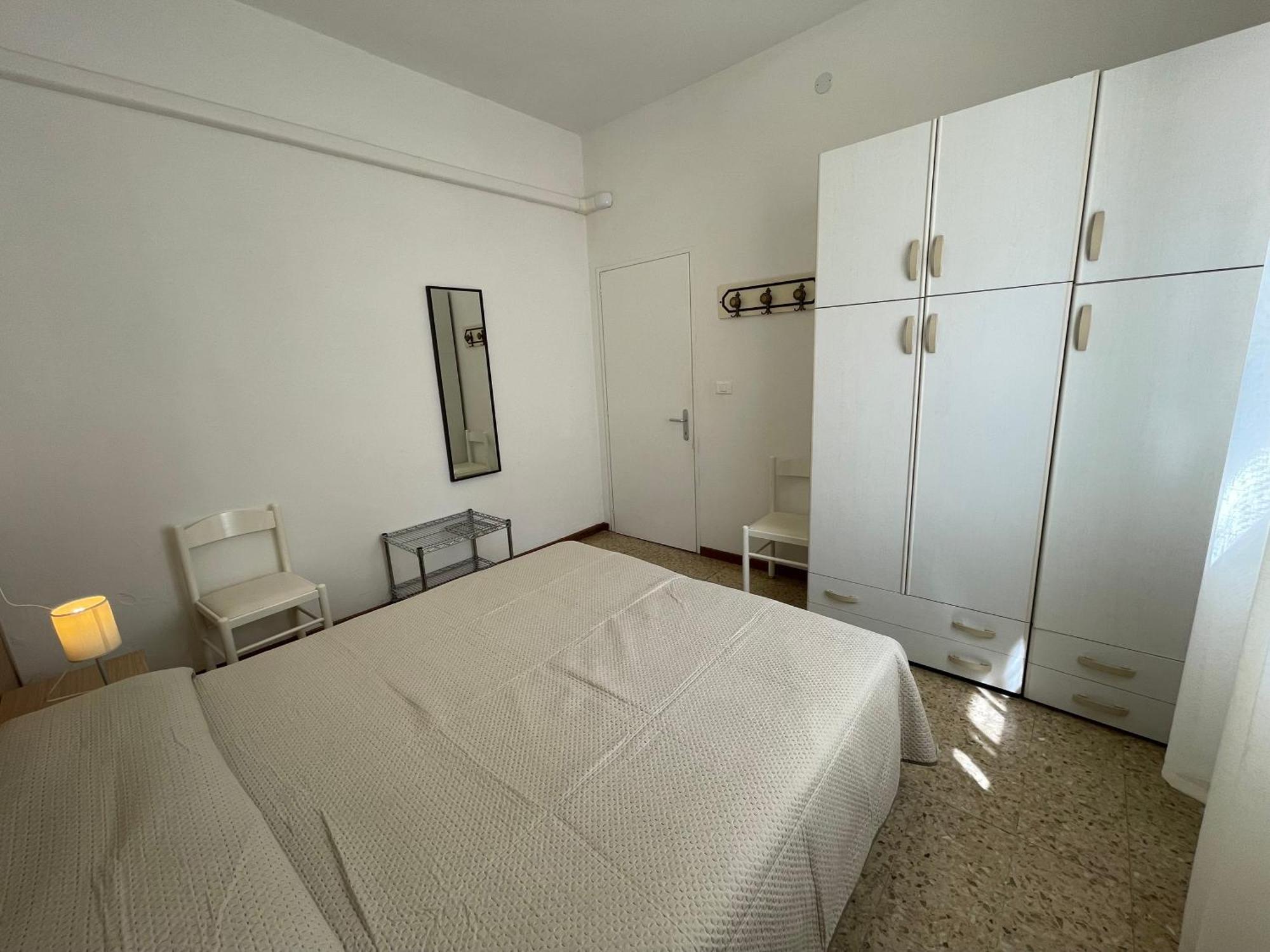 Residence Pace - Agenzia Cocal Caorle Exterior foto