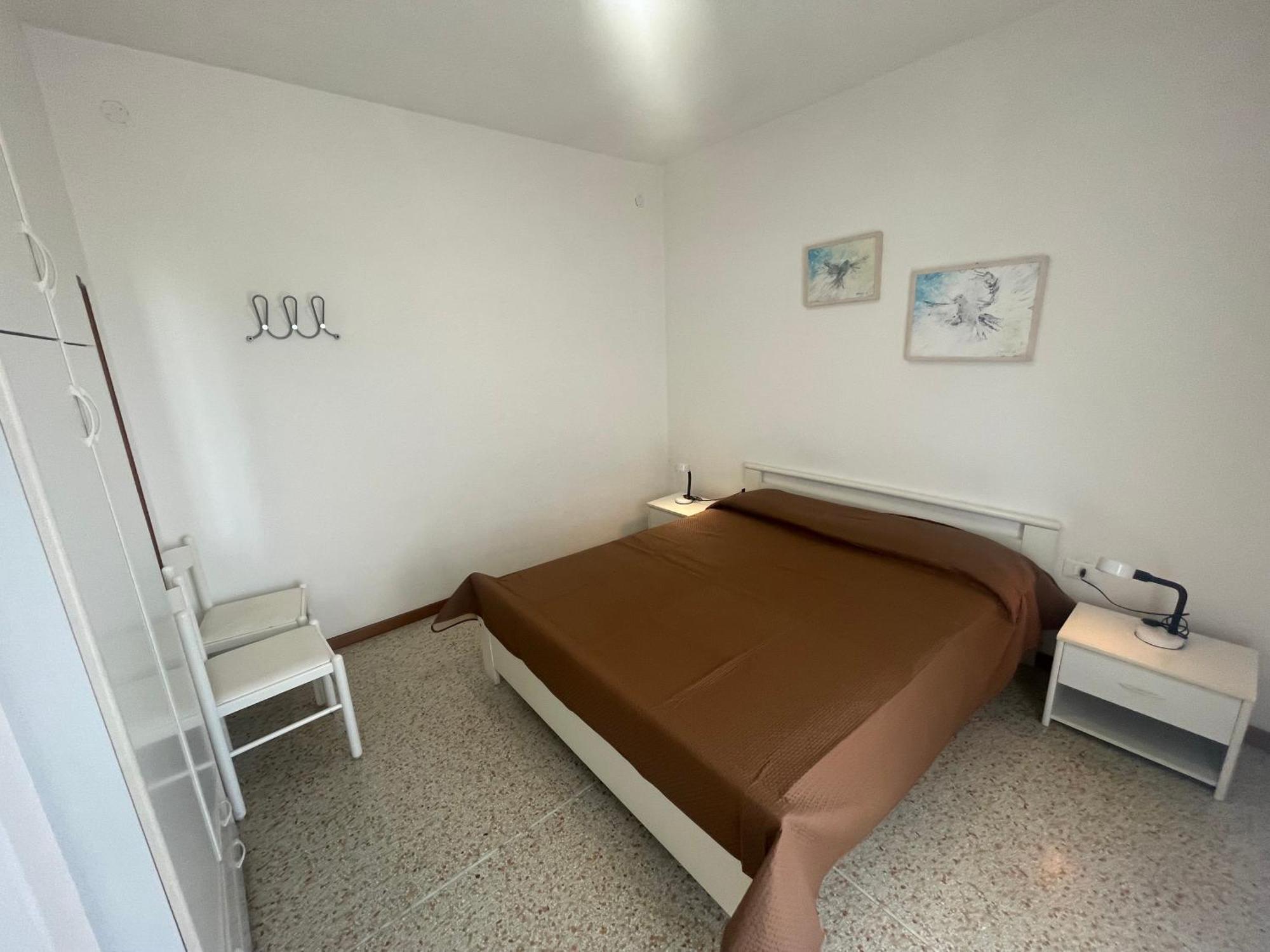 Residence Pace - Agenzia Cocal Caorle Exterior foto
